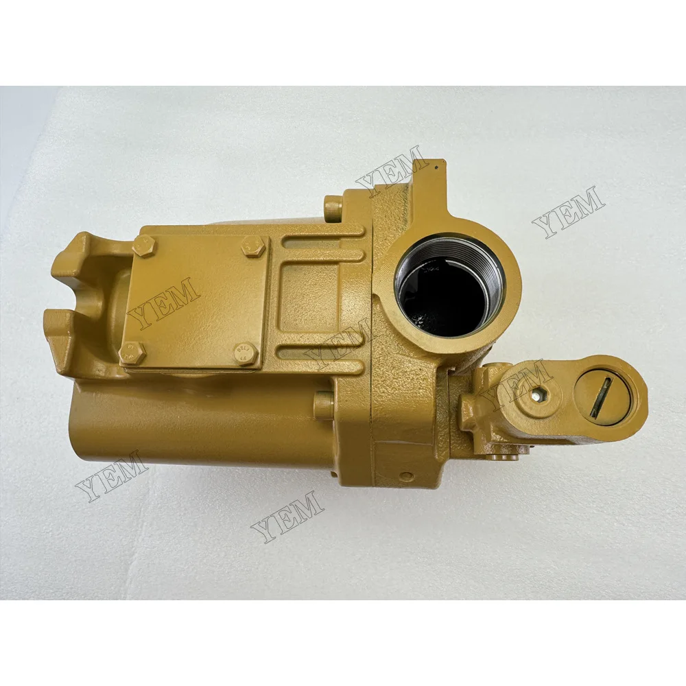 Hydraulic Pump 6E-6272 for Caterpillar Standard Size Engine Parts