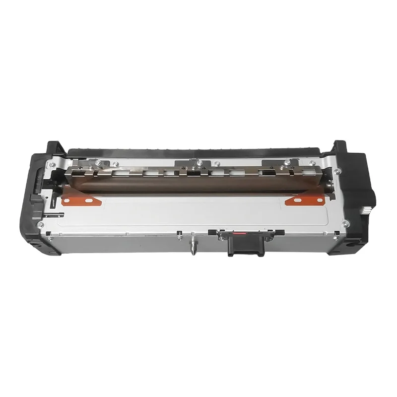 5PN61A 110V Fuser Unit for HP E78523 E78528 E786 E78625 E78630 E78635 78523 78528 8625 78630 78635 Fuser Assembly 5PN61A