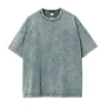 Gris hierro