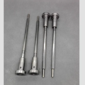 Common Rail Control Valve New Diesel Injector Valve Assembly FOOV CO1 506 for Fuel Injector