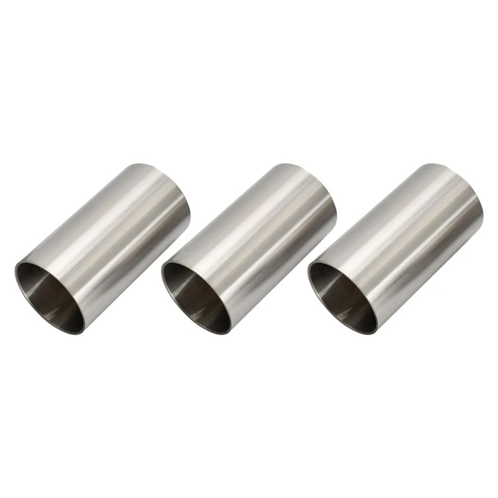 IZUMI Cylinder Liner for Kubota V1200 Construction Machinery Spare Parts