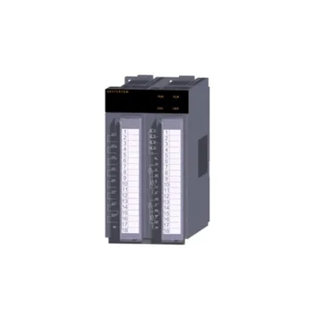new and original PLC relay or switch module  Q68ADV