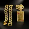 golden 18inch
