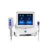 RM4 portable