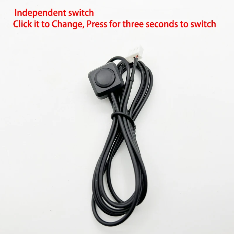 Acrylic Ambient Light Symphony Chasing 18 In 1 Optic Fiber Light For Car Atmosphere Interior