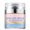 50ml--42% Urea & 2% Salicylic acid