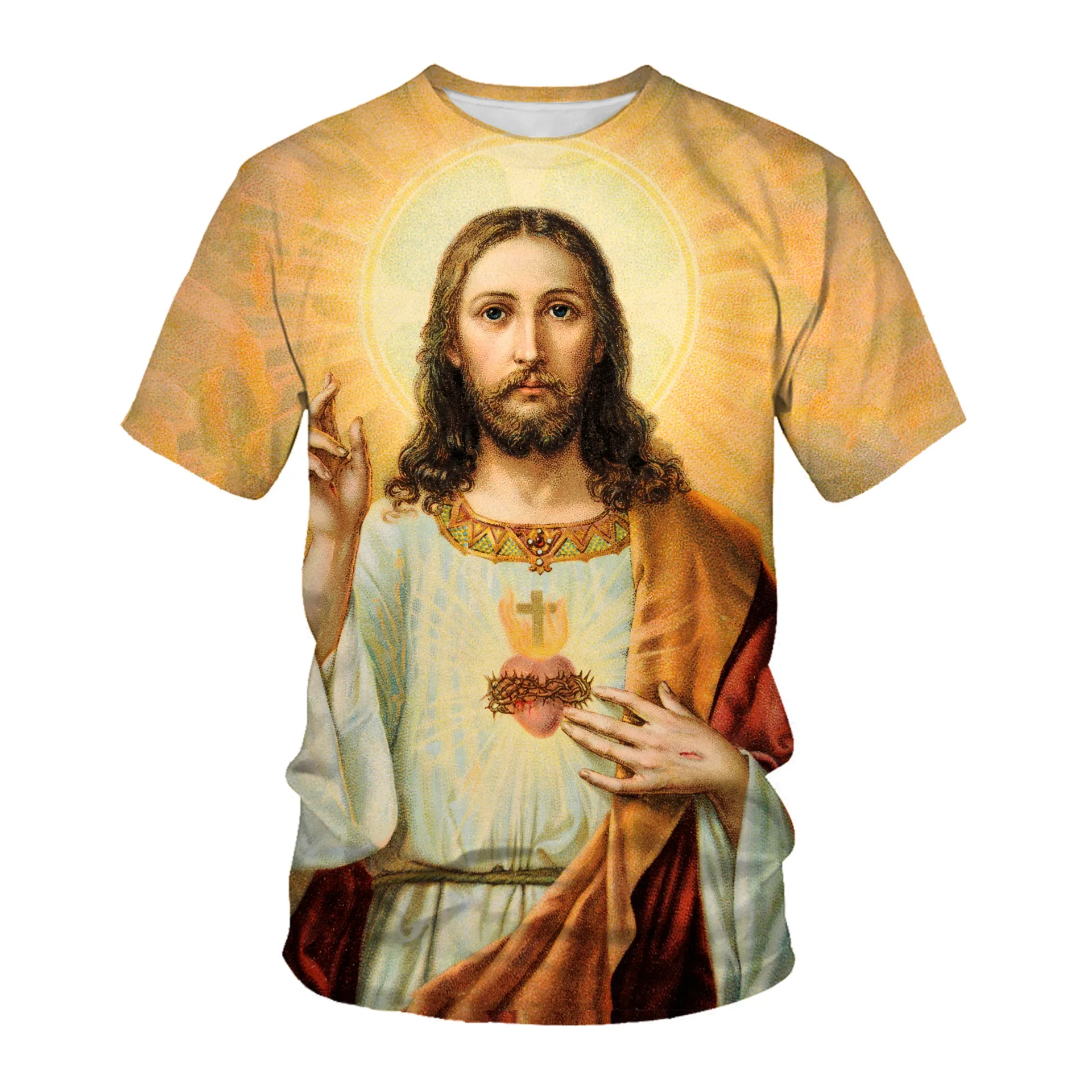 Lcool Plus Size Custom Men