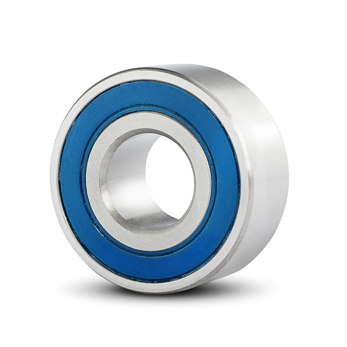 SS5200 SS5201 SS5202 SS5203 SS5204 SS5205 SS5206 Stainless Steel Angular Contact Ball Bearing