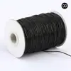 1 mm-nero