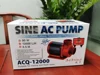 ACQ-12000