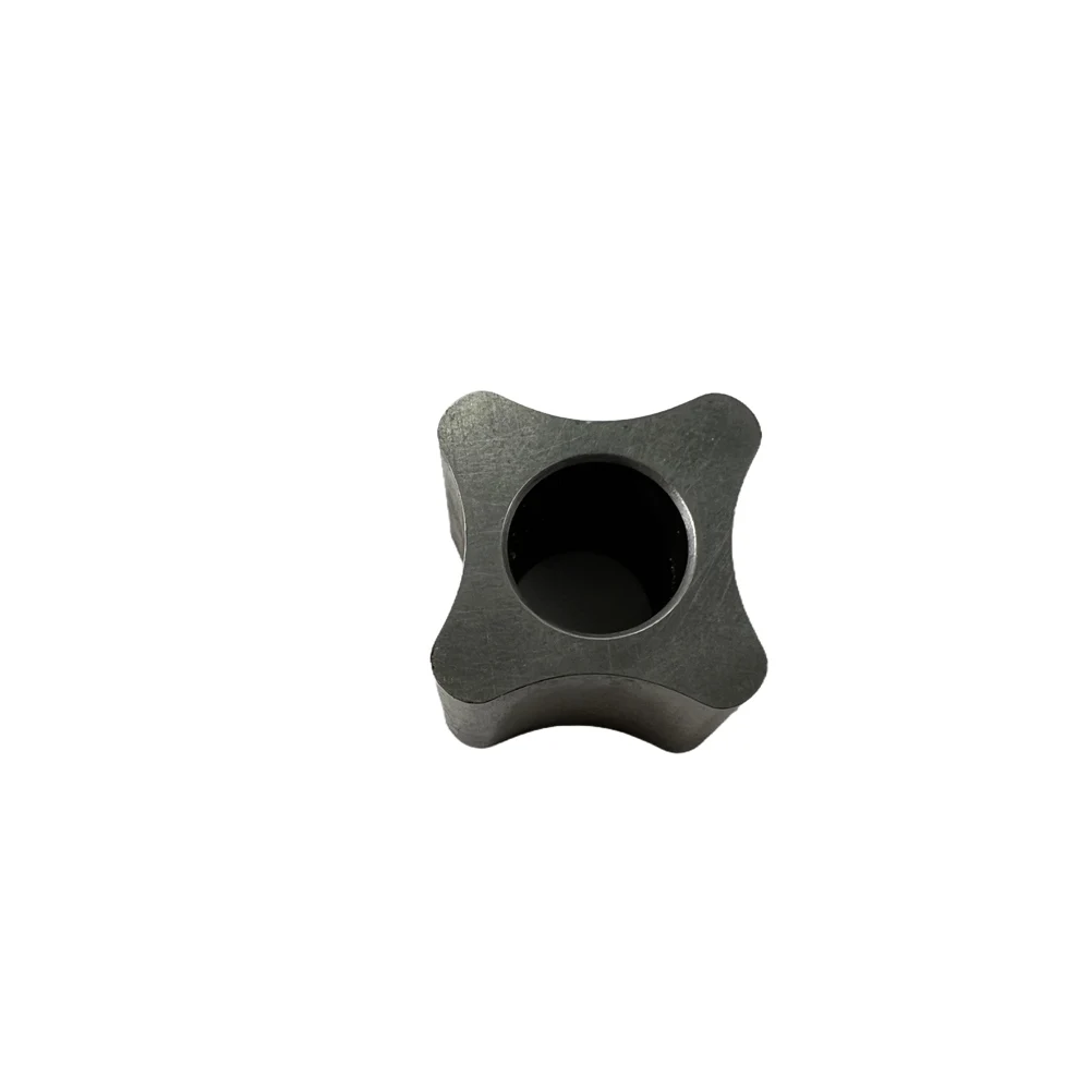 For 403D-11 Oil Pump Rotor 140166291 Wholesale Engine Parts 2