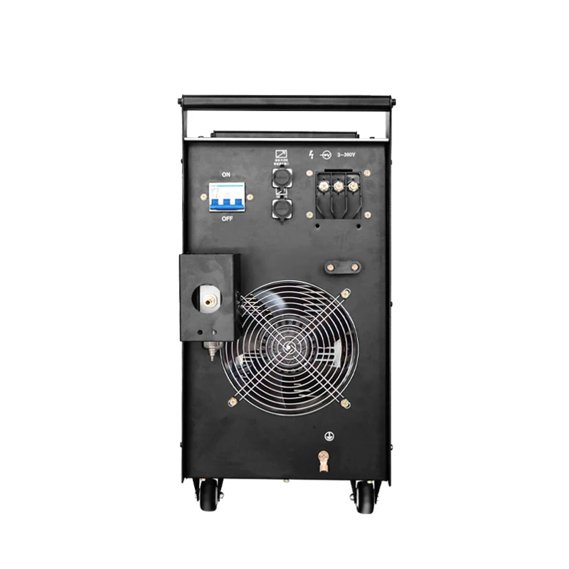 Установка воздушно-плазменной резки LGK-120 для с программным управлением, поперечная балка-буровая установка для бурения скважин на настольный ЧПУ плазменные станки для резки с высокой точностью