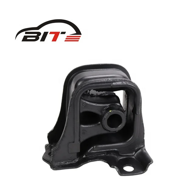 High Quality Oem Trans Mount 50840s84305 50840s84a00 50840s84a80 50840 S84 305 50840 S84 A00 50840 S84 A80 For Honda Accord 2 3l Buy Trans Mount Torque Strut Rear Engine Mount Product On Alibaba Com