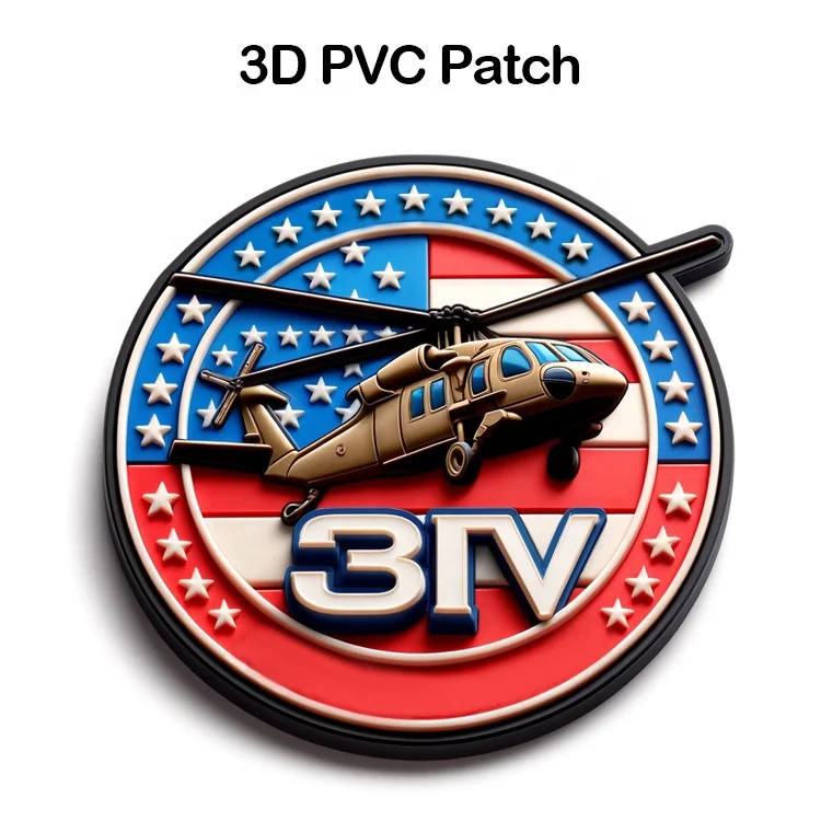 High Density Iron on Butterfly Embroidery Patch Hot Sales Custom Shape Brand Logo Sewing Flat Hat Patches for Women