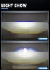ธรรมชาติสีขาว