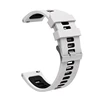 11#White/Black