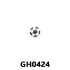 GH0424