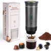 coffee maker Stand