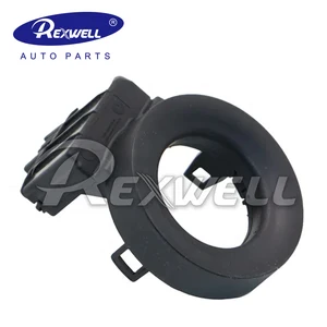 REXWELL Car Genuine Parts Steering Column Transceiver Anti-theft Coil Sensor BK2T-15607-AC 1825185 9440669201 for Ford Transit