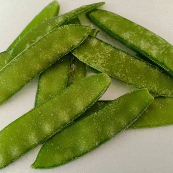 pea in the pod pictures