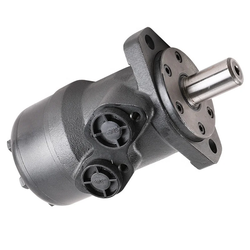 EPMT 200 C Hydraulikmotor im LÖSI HYDRAULIK SHOP