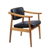 silla 06