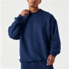 Blu scuro