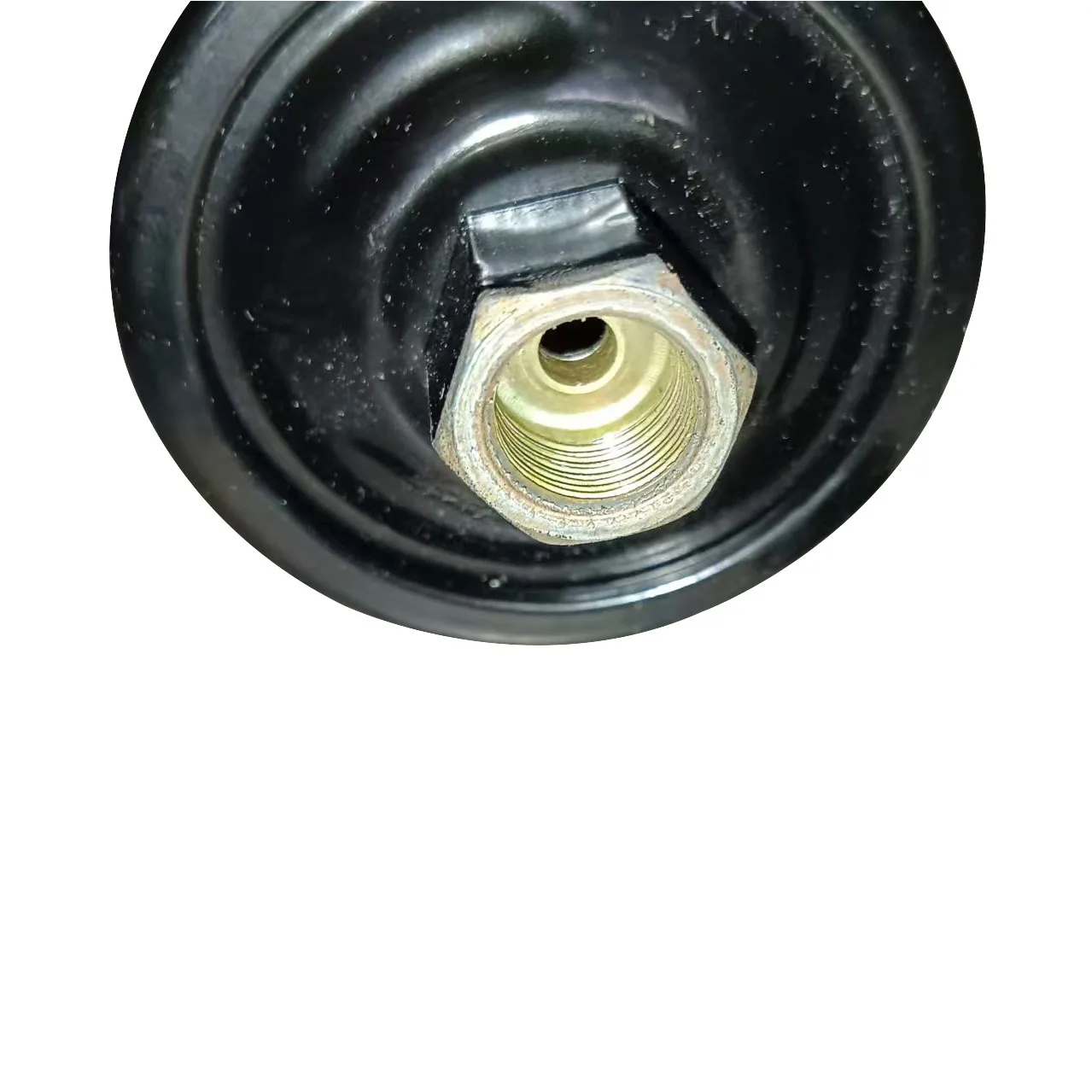 Auto Parts Fuel Filter 23300-74230 NOAH - Reliable Performance