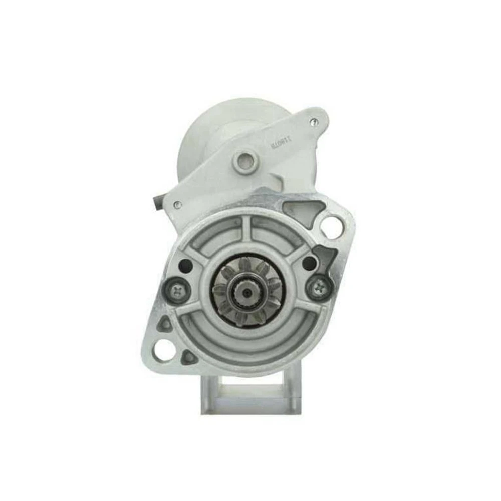 IZUMI for Kubota L3650DT L4300DT GV3240 Starter 15461-63010 15461-63014 China Manufacturer Engine Parts
