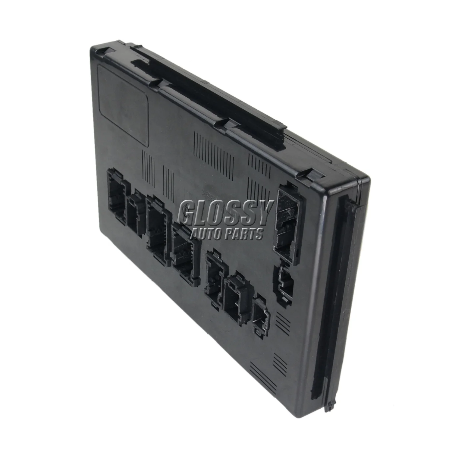 Modulo SAM Compatibile Per Mercedes ML E GL (W164/X164) – Sostituzione Diretta 1649005401