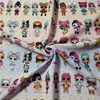 design 3