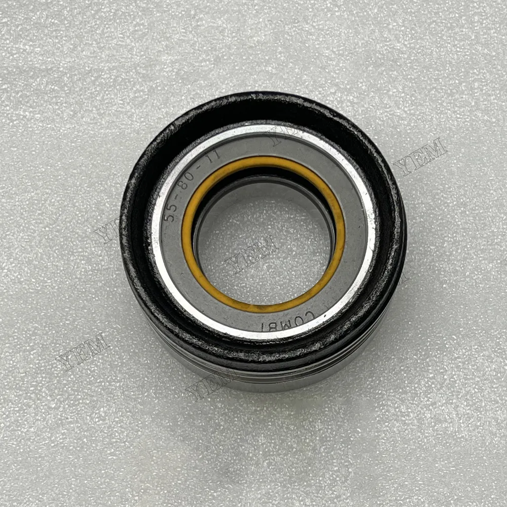 For Hyundai ZTAM-00045 212.06.700.01 Shaft Piston Assy Engine Parts Factory