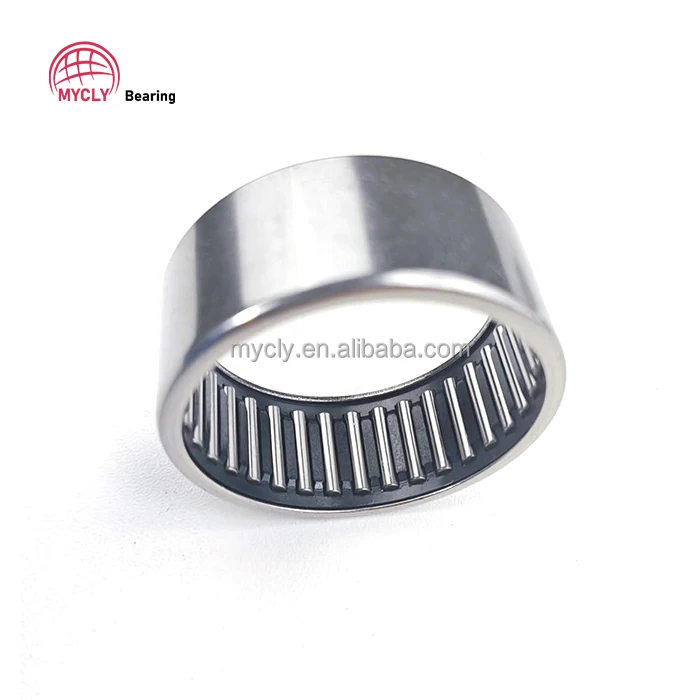 93315-314V8 Rodamiento de agujas para motor 9,9/15HP| Alibaba.com