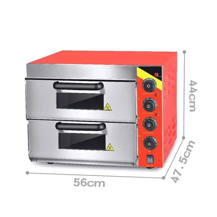 220v 110v China Profesional Comercial Hornos Eléctricos Para Pizza  Venta/pan De Horno Tostador - Buy Horno Tostador Para Pan,Venta De Hornos  Para Pizza,Venta De Hornos Eléctricos Para Pizza Product on Alibaba.com