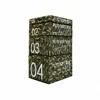 Black 10