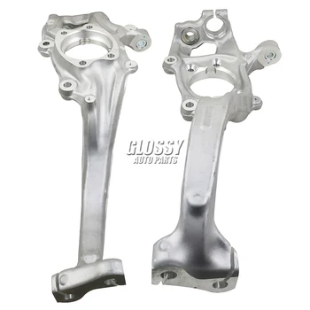 アーテル・ゴルギーニ a4枚セット H041c9d1d71c349958ebf62320f59b