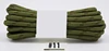 Green- Brown