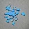 blue1