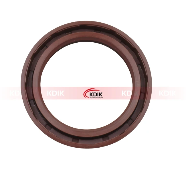 A.H.P.L. メルティーシープ HTC 44*60*7 MD008882 Oil Seal for Mitsubishi - Durable