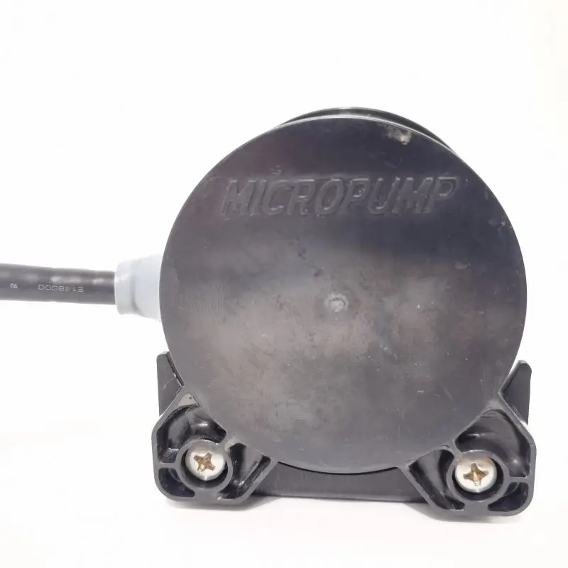 mimi樣 専用 Auto Parts OEM E7280m Fuel Pump Assembly 68166589AC for