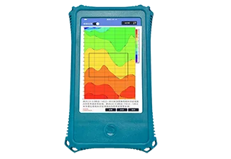 product-1-1 product-1-1