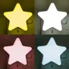 Multi
