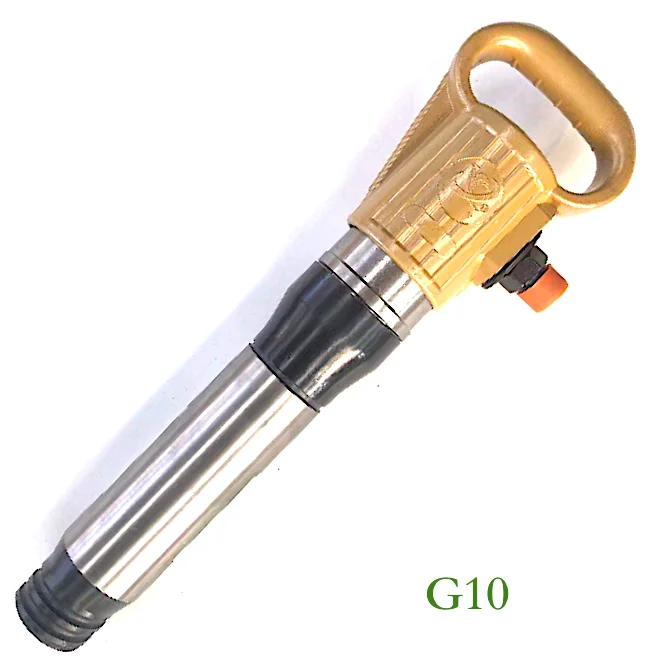 Tarboya Super Duty G10.png