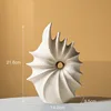 White small