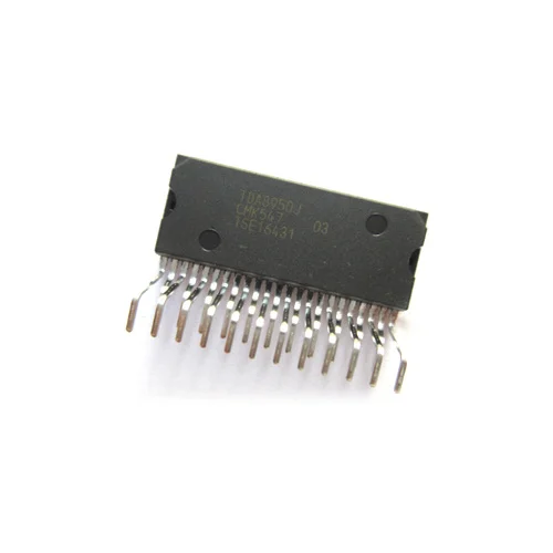 H110TAM/250V2A-117C H10P-SHF-AA(LF)(SN) H118 H114 H112 H111 H110 H11A H11B H11c IC chip integrated circuit