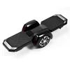 New black (with app bluetooth music) - 36v