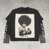 Black 21