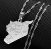 Siria d'argento