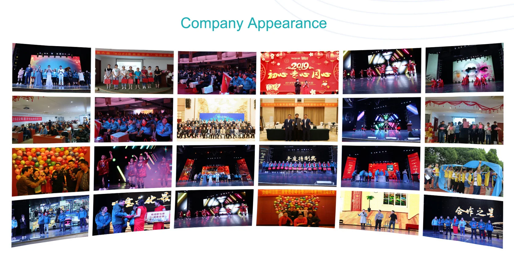 Bedding Organizer Storage Container Clear Window Sturdy Zippers Quilt