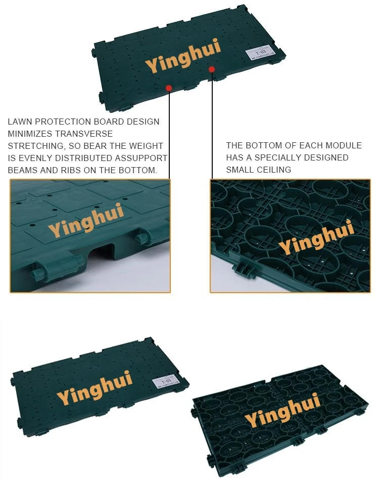 Temporary Events Decking Good Event Flooring Turf protection Wedding Flooring